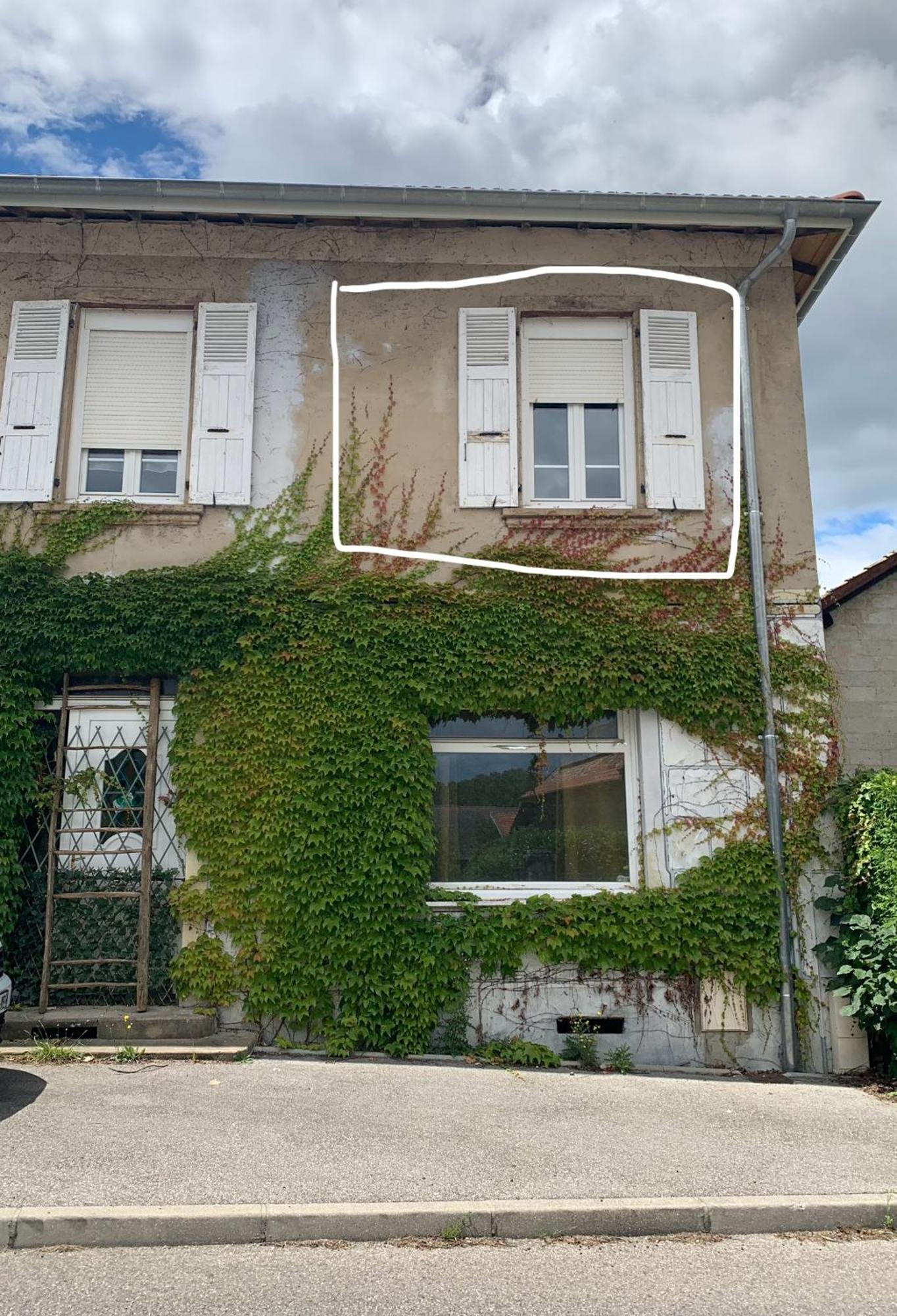 Cookie Home Dolomieux Exterior photo